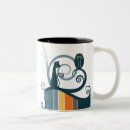 Search for cat graphics mugs Halloween