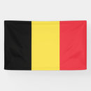 Search for brussels posters Black