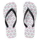 Search for athletic shoes For her