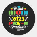 Search for proud mum stickers Student