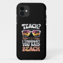 Search for thought iphone cases Funny