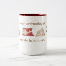 Search for ruin mugs Ancient