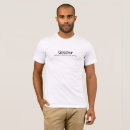Search for muffin man tshirts Geezer