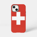 Search for schweiz iphone cases Switzerland