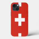 Search for switzerland iphone cases Flag