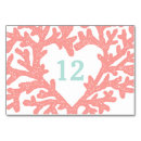 Search for card for husband on day weddings Heart