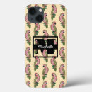 Search for parrots ipad cases Jungle