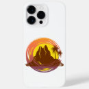 Search for volcano cases Landscape