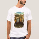 Search for 1908 tshirts Douanier