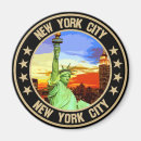 Search for staten magnets Queens