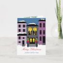 Search for photo insert christmas cards Modern