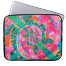 Search for blend electronics Bright