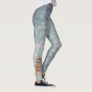 Search for bee leggings Blue