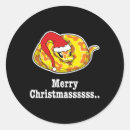 Search for ball python christmas Funny