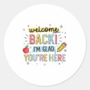 Search for glad stickers Back