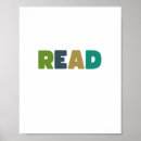 Search for reading classroom posters Library