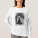 Search for novel tshirts Character