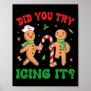 Search for nurse christmas art Retro