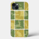 Search for creative ipad cases Animal
