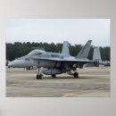 Search for military aircraft posters Fighter jet