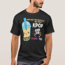 Search for talk bubble tshirts Kpop