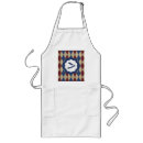 Search for beauty shop aprons Barber