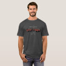 Search for lattes tshirts For him