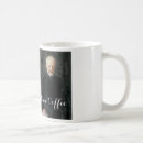 Search for tchaikovsky mugs Music