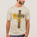 Search for rapture tshirts Bible