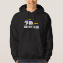 Search for gay daddy bear clothing Proud