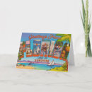 Search for florida beach christmas cards Tropical