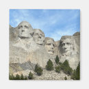 Search for mt rushmore magnets Mount