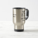 Search for crafts mugs Modern