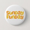 Search for hangover badges Beer
