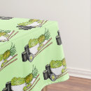 Search for japanese tablecloths Food