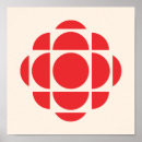 Search for cbc logo posters Gem