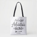Search for beginnings accessories Wanderlust
