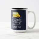Search for teacher appreciation week mugs Thank you teacher
