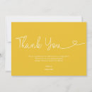 Search for bright thank you cards Modern