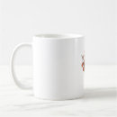 Search for funny hat mugs Kawaii