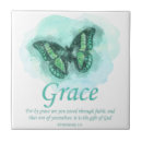 Search for grace tiles Verse