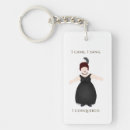 Search for musical theatre key rings Opera