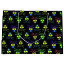Search for skull gift bags Ghost