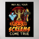 Search for jack skellington posters Grunge