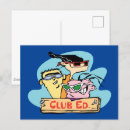 Search for eddy postcards Friends