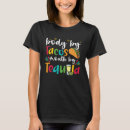 Search for tacos and tequila tshirts Drinker
