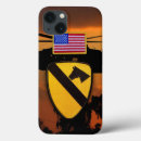 Search for cav iphone cases 1st cavalry division