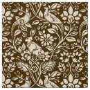 Search for art nouveau fabric William morris