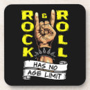 Search for rock and roll coasters Rocker