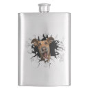 Search for breed barware Cute dog